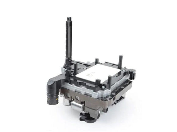 Mechatronics Control Unit - VW/Audi / 8V / A3 Quattro / Mk7 Golf | 02E325025AQZ7J