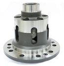 MFactory Metal Plate LSD - BMW / E46 / 325i / 328i / 330i-1