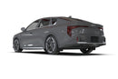 2025 Kia K4 Black Mud Flap-3