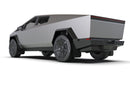 2024 Tesla Cybertruck Black UR Mud Flap-3