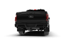 Rally Armor Mud Flaps: 2021–2024 Ford F-150-5