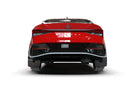 Rally Armor 2024-25 Hyundai Elantra N/N Line Black Mud Flap w/Red Logo-2