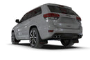 Rally Armor UR Mud Flaps: 2018–2022 Jeep Grand Cherokee SRT Trackhawk-6