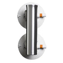 SeaSucker Heavy-Duty Trolling Unit-1