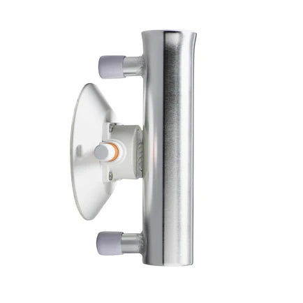 SeaSucker Aluminum Rod Holder