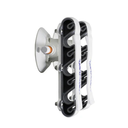 SeaSucker Horizontal Rod Holder - 0