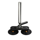 SeaSucker Ozy Mount-2