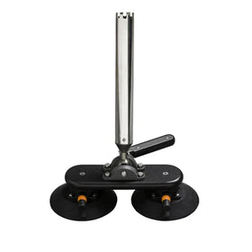 SeaSucker Ozy Mount - 0