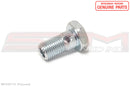 STM OEM Mitsubishi Turbo Water Line Kit - 1G DSM-4