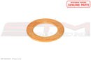 STM OEM Mitsubishi Turbo Water Line Kit - 1G DSM-5