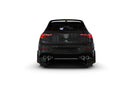 2022 VW MK8 Golf GTI & R Mud Flap-2