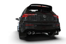 2022 VW MK8 Golf GTI & R Mud Flap-3