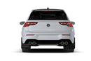 2022-24 VW MK8 Golf GTI & R Mud Flap-5