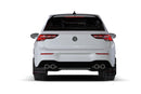 2022 VW MK8 Golf GTI & R Mud Flap-5