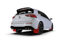 2022 VW MK8 Golf GTI & R Mud Flap-6