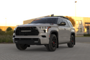 RALLY ARMOR UR MUD FLAPS: 2023-2024 TOYOTA SEQUOIA-5