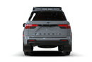 RALLY ARMOR UR MUD FLAPS: 2023-2024 TOYOTA SEQUOIA-2