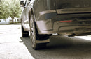 RALLY ARMOR UR MUD FLAPS: 2023-2024 TOYOTA SEQUOIA-6