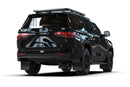 RALLY ARMOR UR MUD FLAPS: 2023-2024 TOYOTA SEQUOIA-3