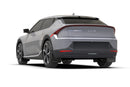 RALLY ARMOR UR MUD FLAPS: 2022+ KIA EV6-4