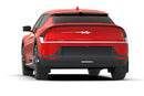 RALLY ARMOR UR MUD FLAPS: 2022+ KIA EV6-5