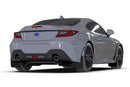 2022-24 Subaru BRZ, GR86 UR Mud Flap-3