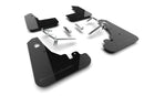 2022-24 Subaru BRZ, GR86 UR Mud Flap-6