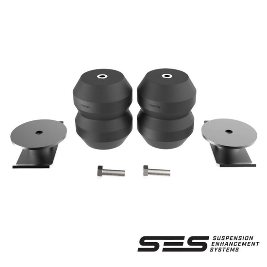 Timbren 1989 UD 1800 Front Suspension Enhancement System - 0
