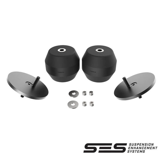 Timbren Suspension Enhancement System - 0