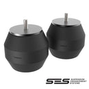 Timbren Suspension Enhancement System-1