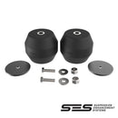 Timbren Suspension Enhancement System-2