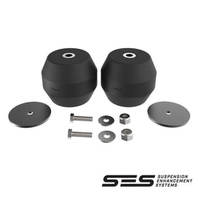 Timbren Suspension Enhancement System - 0