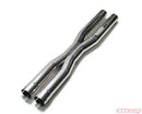 ARMYTRIX Valvetronic Exhaust System Maserati Ghibli M157 2014-2021-3