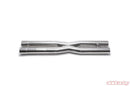 ARMYTRIX Valvetronic Exhaust System Maserati Ghibli SQ4 2013-2021-3