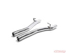 ARMYTRIX Valvetronic Exhaust System Maserati Ghibli SQ4 2013-2021-4