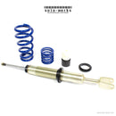 SOLO WERKS S1 COILOVER - AUDI A4 (B6/B7) '01-'08 SEDAN 2WD & QUATTRO-3