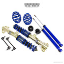 Solo Werks Coilover System | E36 | M3-1