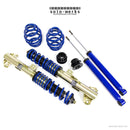 Solo Werks Coilover System | E36 3-Series Non-M 2wd-1