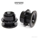 Solo Werks Coilover System | E36 | M3-9