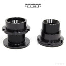 Solo Werks Coilover System | E36 3-Series Non-M 2wd-9