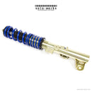 E36 FRONT STRUT COMPLETE-1