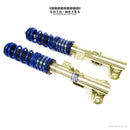 Solo Werks Coilover System | E36 3-Series Non-M 2wd-3