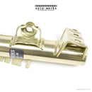 Solo Werks Coilover System | E36 | M3-4