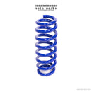 Solo Werks Coilover System | E90 | E92 3-Series - E81 | 82 | 87 1-Series-5