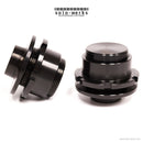 Solo Werks Coilover System | E90 | E92 3-Series - E81 | 82 | 87 1-Series-8