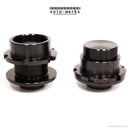 Solo Werks Coilover System | E90 | E92 3-Series - E81 | 82 | 87 1-Series-9