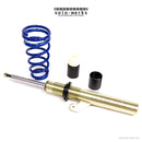 Solo Werks Coilover System | F20 F21 F22 F30 F32 Without EDC-3