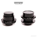 Solo Werks Coilover System | F20 F21 F22 F30 F32 Without EDC-9