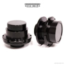 Solo Werks Coilover System | F20 F21 F22 F30 F32 Without EDC-8