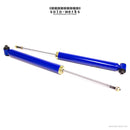 SOLO WERKS S1 COILOVER - VW PASSAT B5/5.5 '96-'05 2WD-7